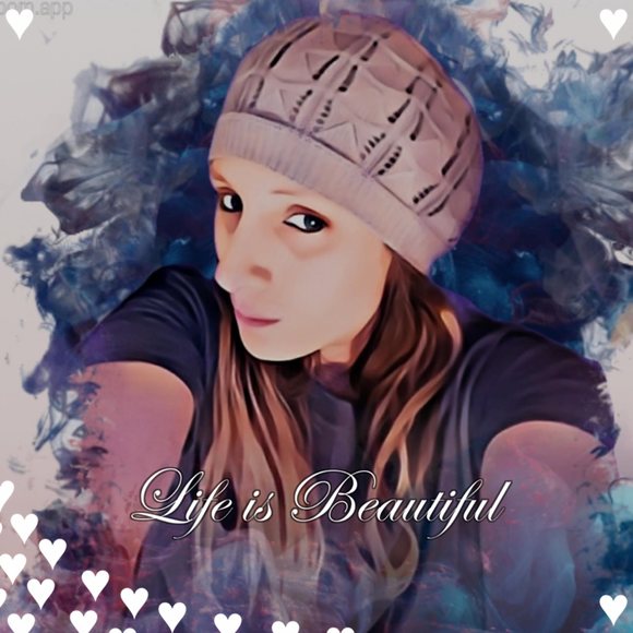 urubbiswifey